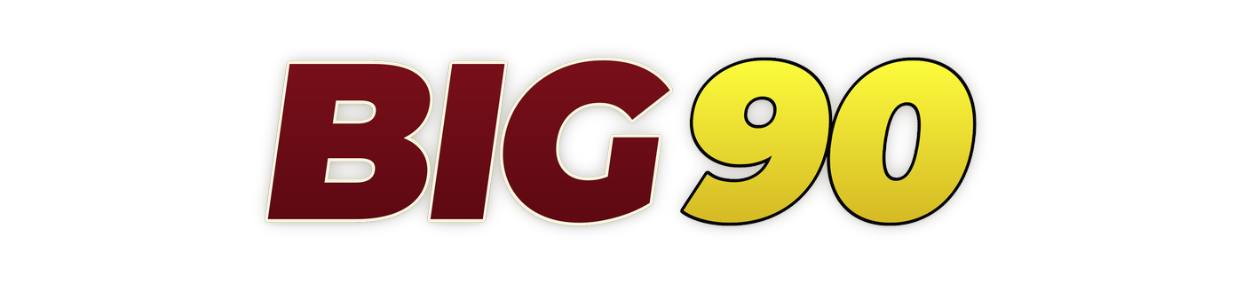 big90